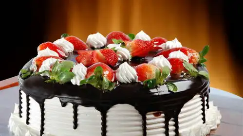 c语言中生日蛋糕图片大全,生日蛋糕的句子及生日蛋糕图片大全
