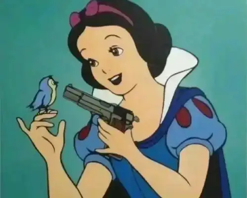 搞笑图片幽默段子笑话这样的工作我也是够了

