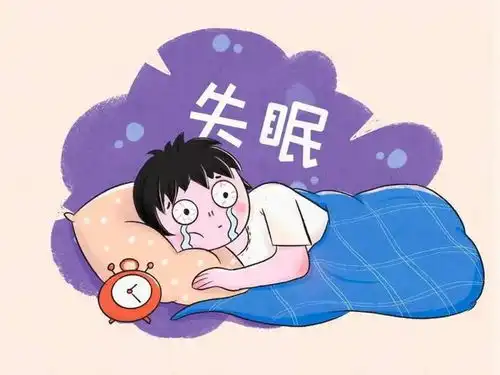 为什么睡觉时不能脚朝西,头朝东并非迷信,不妨了解一下
