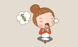 不想让孩子长大后情商过低,就不要让孩子学会这3件事
