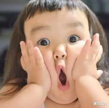 孩子总觉得自己很胖故意不吃饭怎么办
