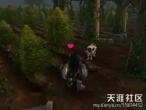 有谁知道这些游戏叫什么咩刚在天涯看到的截图,没说是什么游戏,知道的大神说说咩oo谢谢
