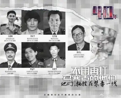 今天他们的照片不用再打马赛克
