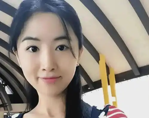 美女硕士结婚41天榨干丈夫千万资产,丈夫跳楼自杀,又继续征婚

