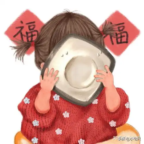 元旦发朋友圈的文案和九宫格配图原创
