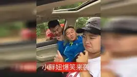新进舞王这是.mp4
