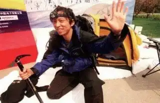 张朝阳搜狐视频和腾讯视频今后相当于成为亲家了
