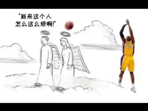 无标题
