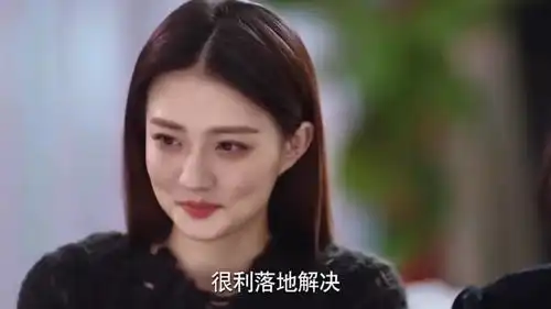 丈母娘爆笑名场面,丈母娘一个比一个厉害,突然心疼女婿了
