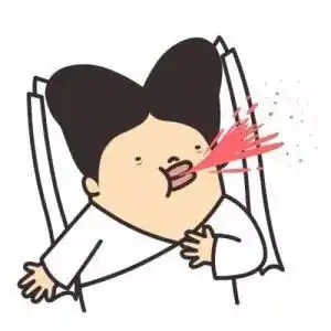 2018年爆笑新闻合集看完第一个已经笑岔气哈哈哈哈哈
