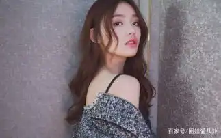 我们来了第四季来袭嘉宾阵容豪华,热巴唐嫣林依晨你最期待谁
