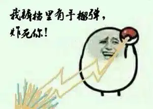 怎么用pstouch做这样的恶搞图,把文字去掉换新文字的这种
