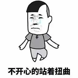 a股趣谈炫富姿势哪家强还得看我大a股
