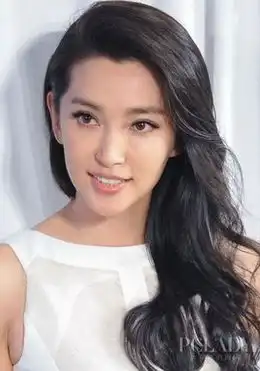 招桃花蜜运发型top6情人节甜起来
