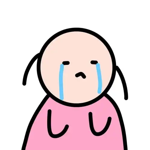 头像梦里见一面吧
