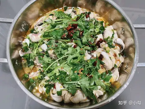 春节吃什么9款食谱总结分享,干饭人赶快收藏哟
