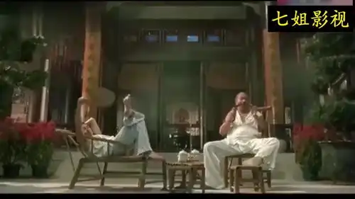 周星驰与吴孟达最搞笑的对话片段,谁想的台词这么有水平
