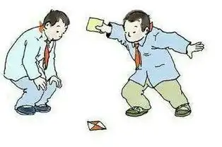 搞笑趣图满满的都是童年的回忆想起来都有一种幸福
