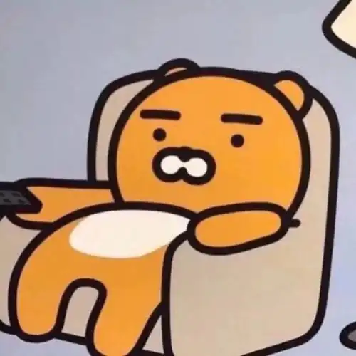 说说只有近视的人才懂的尴尬

