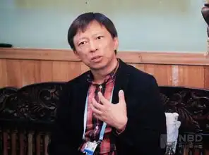张朝阳谈5g和互联网历史带宽与应用爆发有直接对应关系
