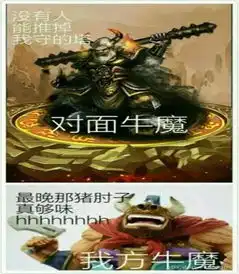 王者荣耀爆笑图集周瑜撩妹失败,花送的不是时候
