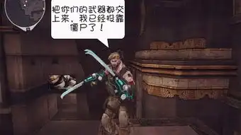 精选视频
