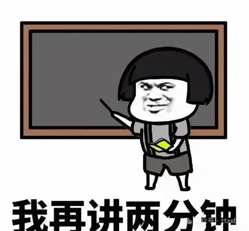 糗事女孩子爆笑笑话,今天公交车上很热,坐我旁边的女孩子趴在前面的椅背上睡觉
