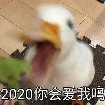 搞笑gif你要是不拄拐,跑得准比博尔特还快

