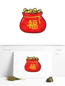 新年红包图片免费下载第2页千图网
