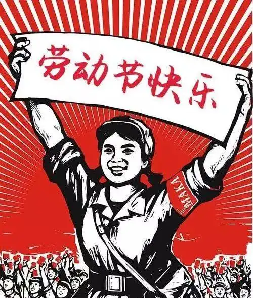 有趣的灵魂来自阅读30本经典好书推荐,做一个有趣的人
