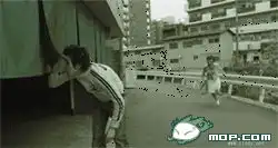 最新最全动画搞笑图集
