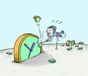 对不起你已经被移出青岛
