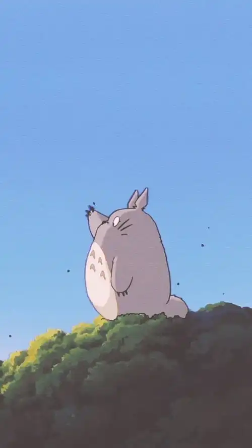 最容易心宽体胖,俗称心大的星座
