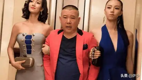 水浒传搞笑的细节有哪些公子哥装乞丐燕青在妓院装君子
