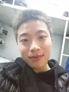 文传系选手介绍
