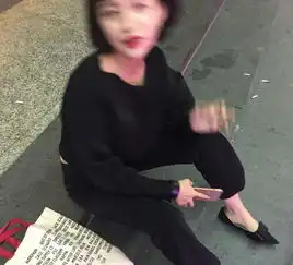 欧美原宿搞怪头像女头个性港味
