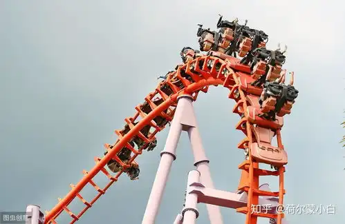 医学杂谈闻屁治癌
