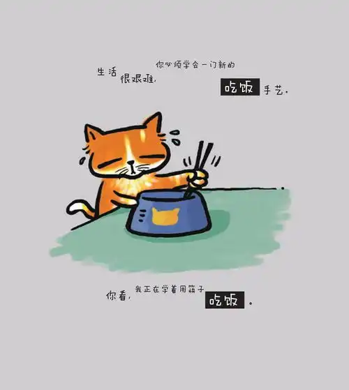 2020年歪理漫画,好笑又惹人深思转发收藏
