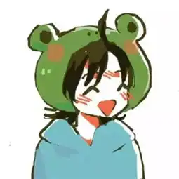 今日头像推荐,1120
