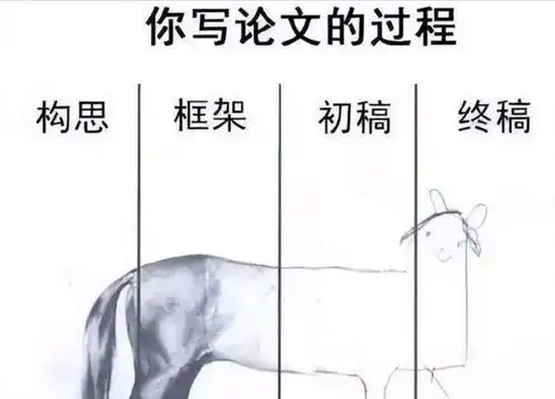今日份搞笑图片来啦,高考的第一天朋友们怎么度过的呢
