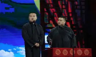 组图喜剧人王小利父子合奏二胡岳云鹏谈哲学
