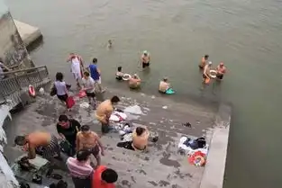 最新幽默笑话大全,搞笑段子大全,搞笑动态图片大全第16655页别逗了笑话网

