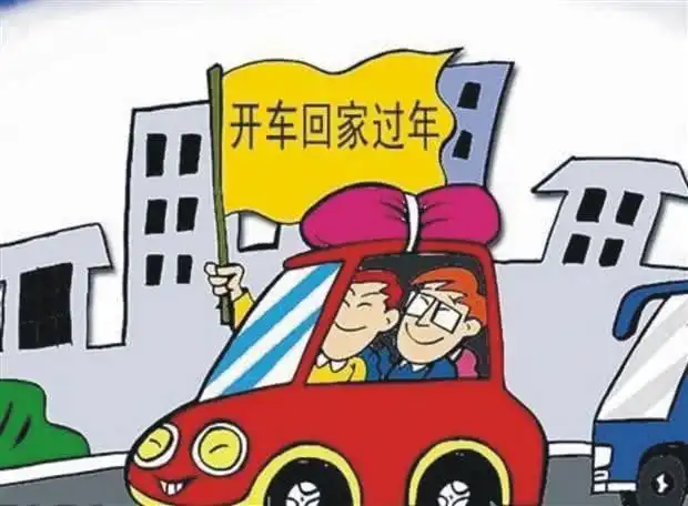 适合打工族开的三款车,开着不仅有面子,还有里子
