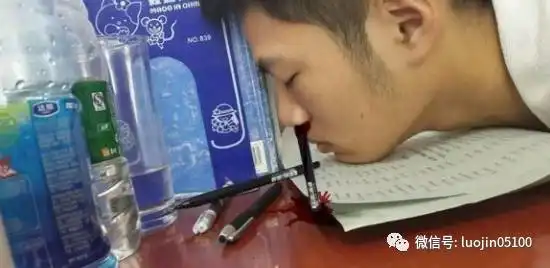 求大神把范冰冰p进来,她一直是我的女神
