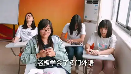 搞笑上班族老板是被我气瘫痪了,难道我说错了吗
