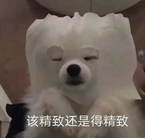 挑染漂发哪家强现在最流行的是豹纹头

