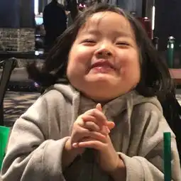 现在才知道上学难了,张小龙你早干什么去了
