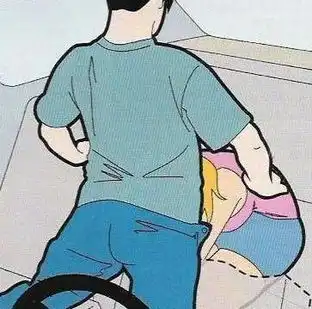 情难自禁玩车震细数车内玩激情被偷拍的明星6644523汽车频道图片库大视野
