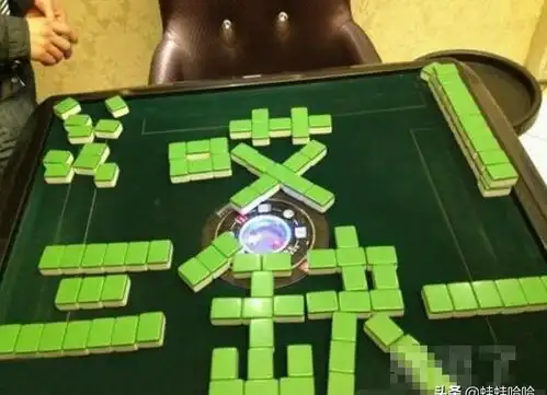 幽默搞笑段子公交车上遇一带小孩的貌美少妇,那少妇婀娜多姿
