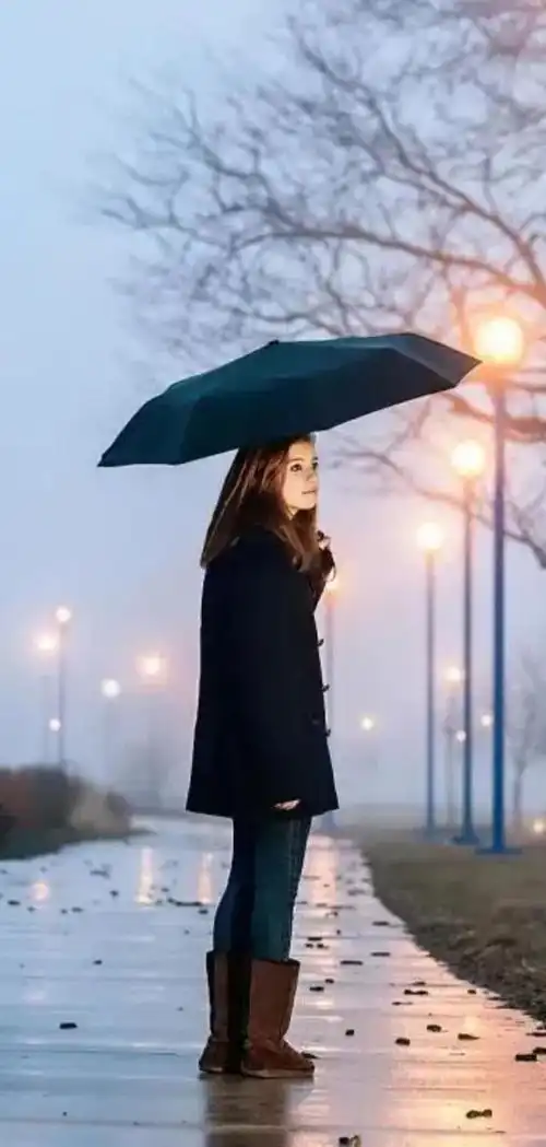 根据不同人的口味新编了一组手机壁纸
